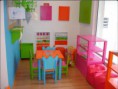 /album/instala%c3%a7%c3%b5es/inst1-jpg/