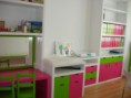 /album/instala%c3%a7%c3%b5es/dsc09002-jpg/